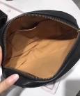 Сумка Gucci Marmont Belt Bag